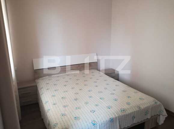 Apartament de închiriat 2 camere Central - 33725AI | BLITZ Cluj-Napoca | Poza5