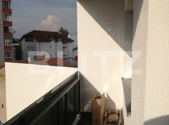 Apartament de închiriat 2 camere Central - 33725AI | BLITZ Cluj-Napoca | Poza9