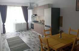 Apartament 2 camere, 55 mp, TOTUL NOU, parcare, zona strazii Corneliu Coposu