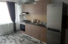 Apartament 2 camere, 55 mp, TOTUL NOU, parcare, zona strazii Corneliu Coposu