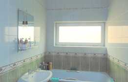 Casa individuala, 150 mp, 457 mp teren, zona exclusivista de case in cartierul Gheorgheni!