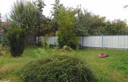 Casa individuala, 150 mp, 457 mp teren, zona exclusivista de case in cartierul Gheorgheni!