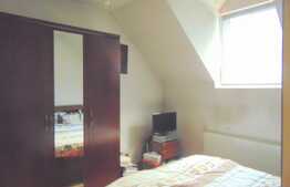 Casa individuala, 150 mp, 457 mp teren, zona exclusivista de case in cartierul Gheorgheni!