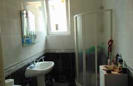 Casa individuala, 150 mp, 457 mp teren, zona exclusivista de case in cartierul Gheorgheni!