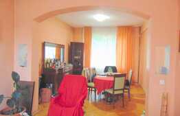 Casa individuala, 150 mp, 457 mp teren, zona exclusivista de case in cartierul Gheorgheni!