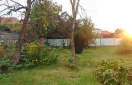 Casa individuala, 150 mp, 457 mp teren, zona exclusivista de case in cartierul Gheorgheni!