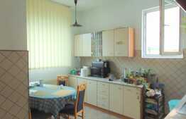 Casa individuala, 150 mp, 457 mp teren, zona exclusivista de case in cartierul Gheorgheni!