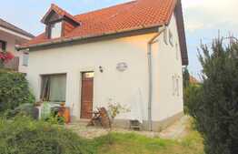 Casa individuala, 150 mp, 457 mp teren, zona exclusivista de case in cartierul Gheorgheni!