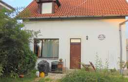 Casa individuala, 150 mp, 457 mp teren, zona exclusivista de case in cartierul Gheorgheni!