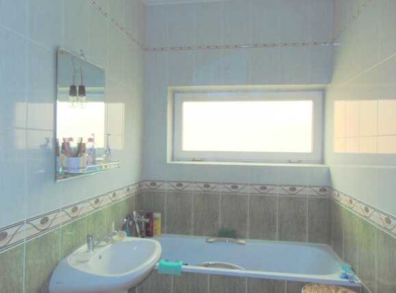 Casa de vânzare 4 camere Gheorgheni - 33727CV | BLITZ Cluj-Napoca | Poza12