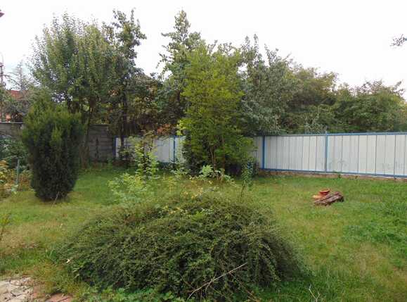 Casa de vânzare 4 camere Gheorgheni - 33727CV | BLITZ Cluj-Napoca | Poza4