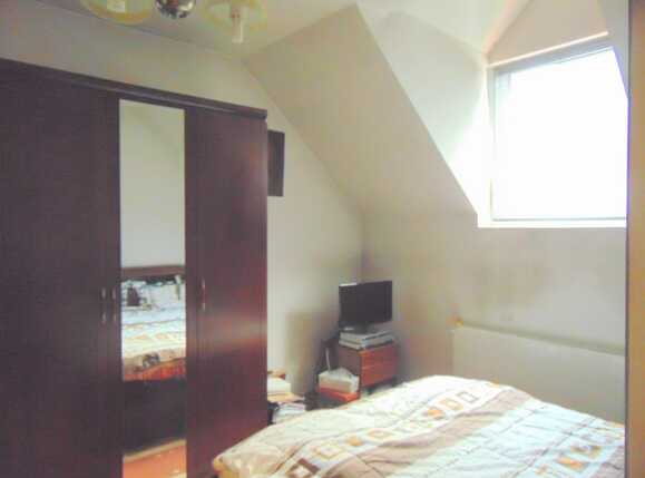 Casa de vânzare 4 camere Gheorgheni - 33727CV | BLITZ Cluj-Napoca | Poza9