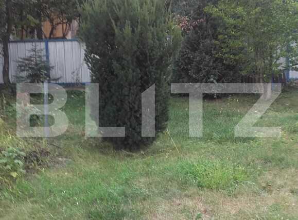 Casa de vânzare 4 camere Gheorgheni - 33727CV | BLITZ Cluj-Napoca | Poza5