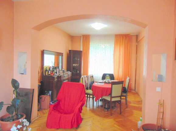 Casa de vânzare 4 camere Gheorgheni - 33727CV | BLITZ Cluj-Napoca | Poza6