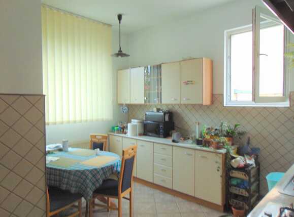 Casa de vânzare 4 camere Gheorgheni - 33727CV | BLITZ Cluj-Napoca | Poza7