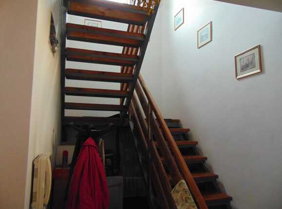 Casa de vânzare 4 camere Gheorgheni - 33727CV | BLITZ Cluj-Napoca | Poza8