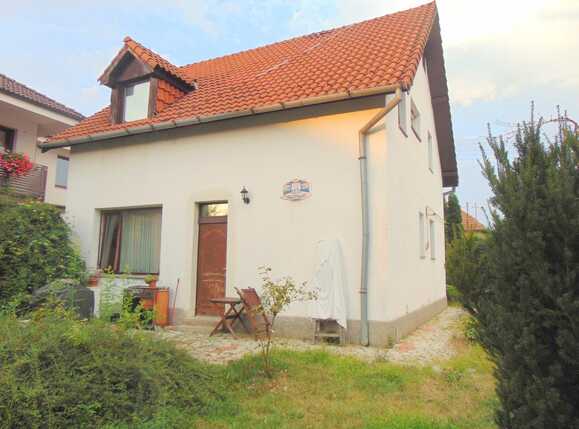 Casa de vânzare 4 camere Gheorgheni - 33727CV | BLITZ Cluj-Napoca | Poza1