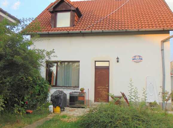 Casa de vânzare 4 camere Gheorgheni - 33727CV | BLITZ Cluj-Napoca | Poza2