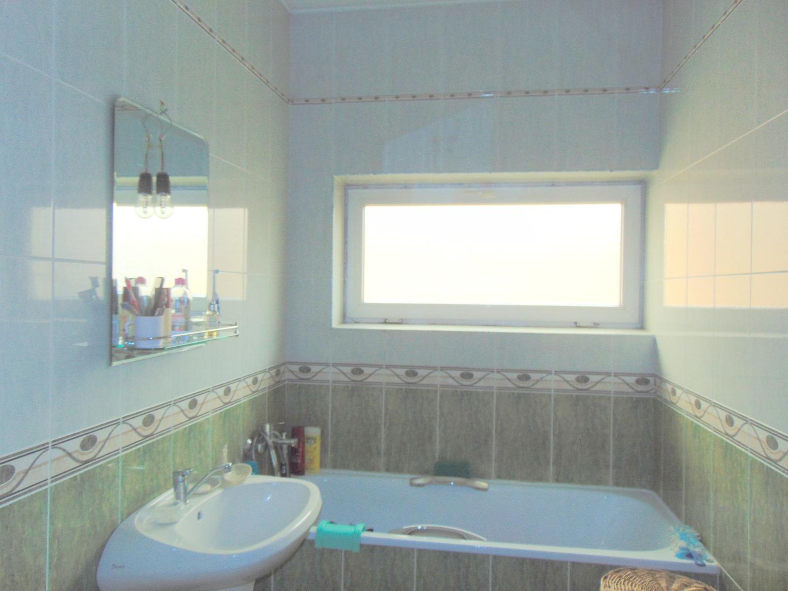 Casa de vânzare 4 camere Gheorgheni - 33727CV | BLITZ Cluj-Napoca | Poza12