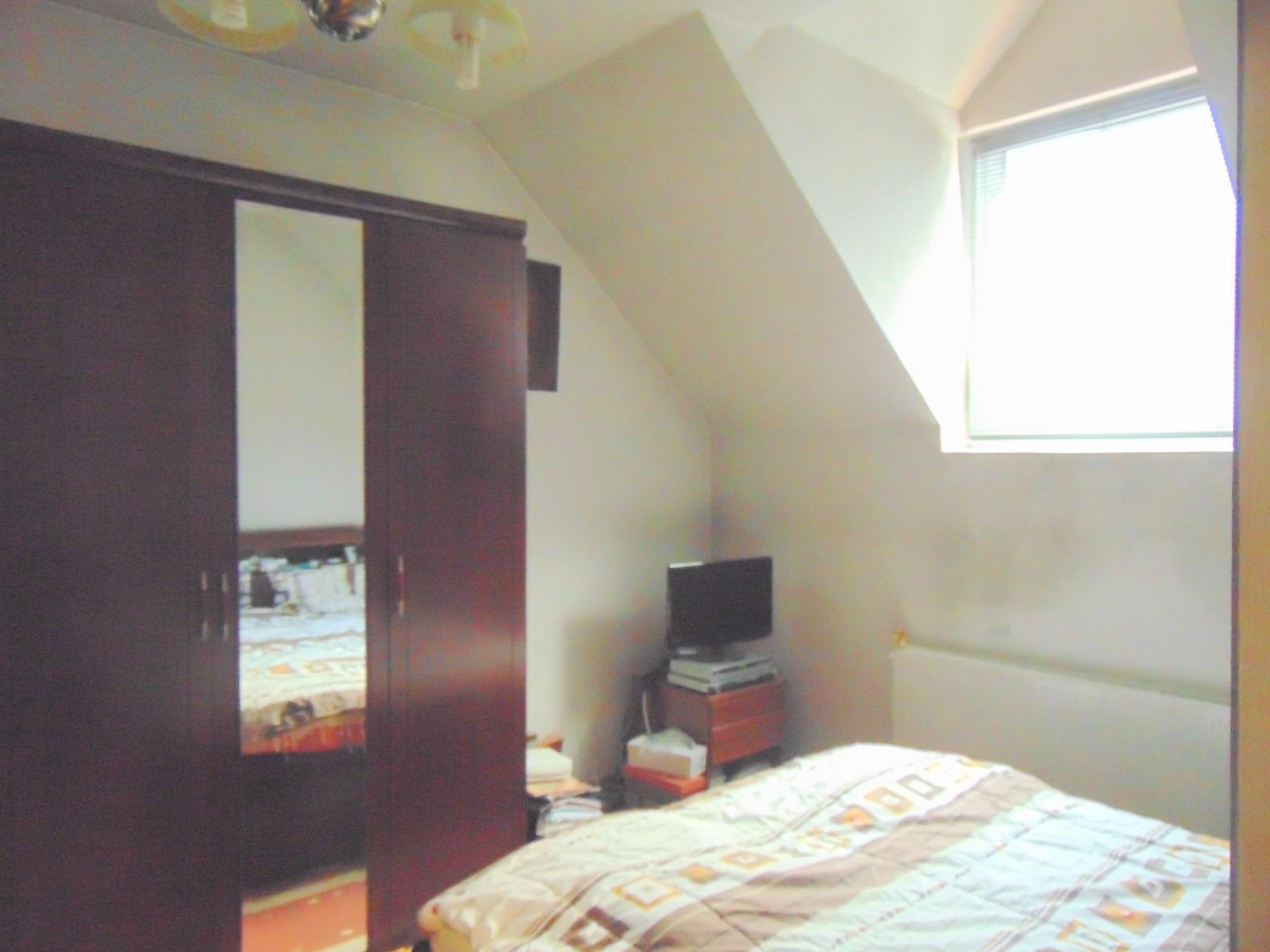 Casa de vânzare 4 camere Gheorgheni - 33727CV | BLITZ Cluj-Napoca | Poza9