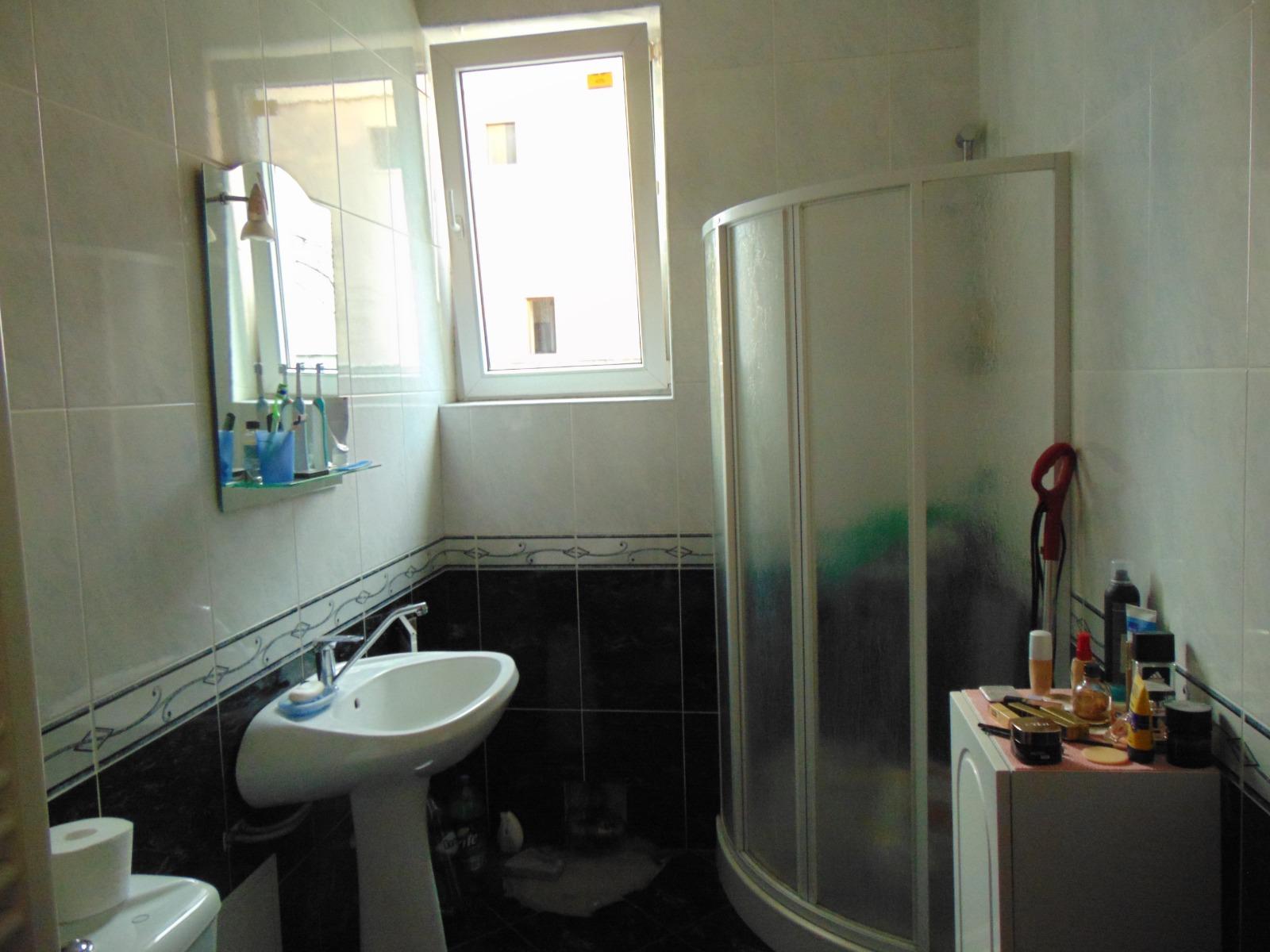 Casa de vânzare 4 camere Gheorgheni - 33727CV | BLITZ Cluj-Napoca | Poza11