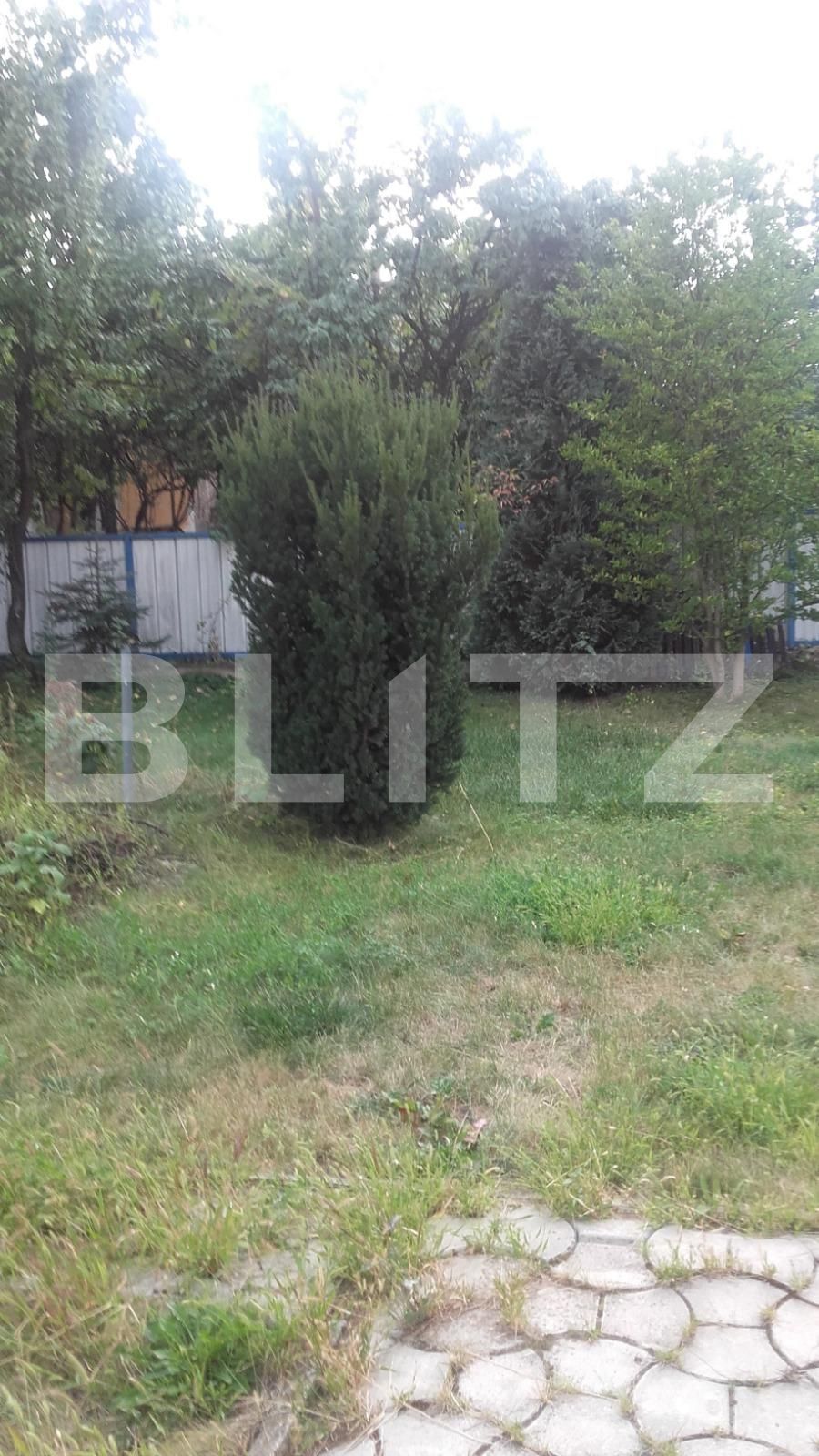 Casa de vânzare 4 camere Gheorgheni - 33727CV | BLITZ Cluj-Napoca | Poza5