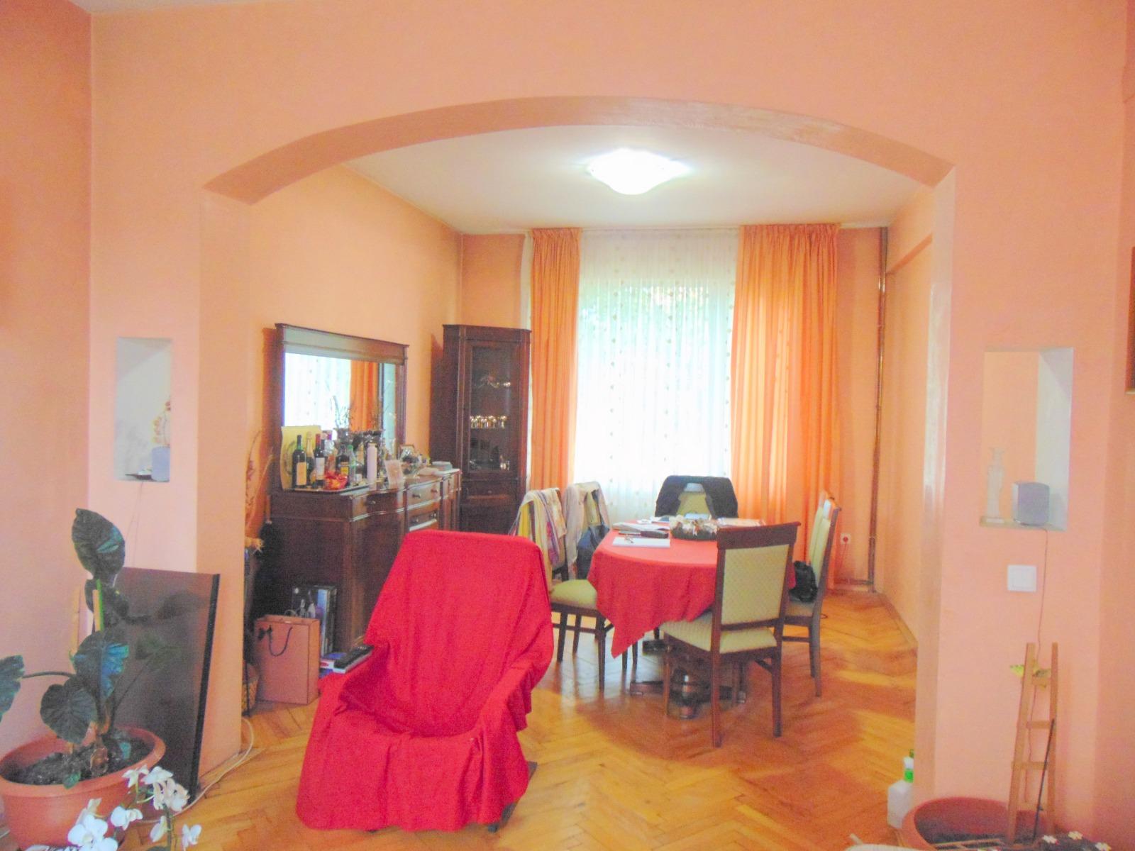 Casa de vânzare 4 camere Gheorgheni - 33727CV | BLITZ Cluj-Napoca | Poza6