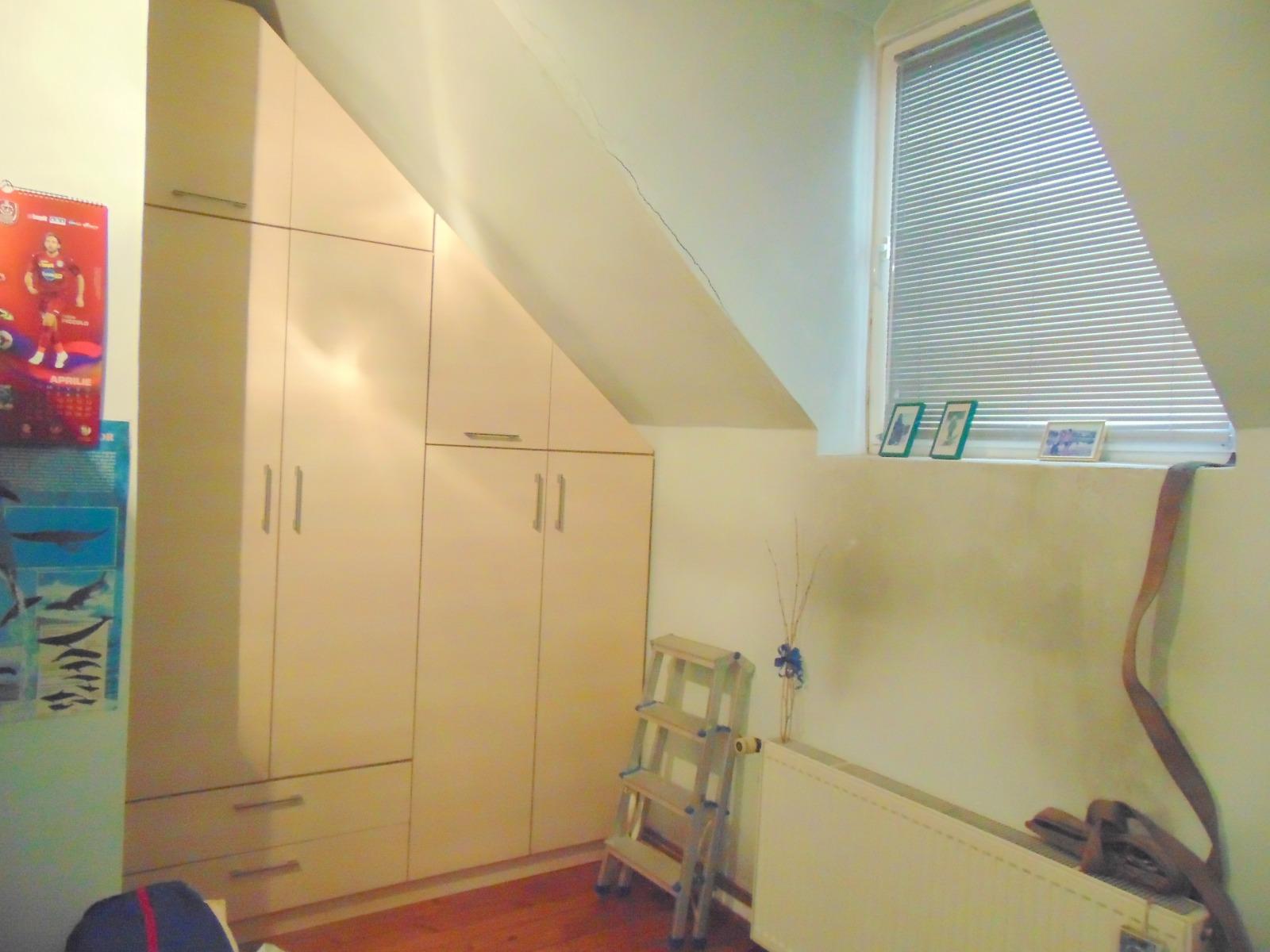 Casa de vânzare 4 camere Gheorgheni - 33727CV | BLITZ Cluj-Napoca | Poza10