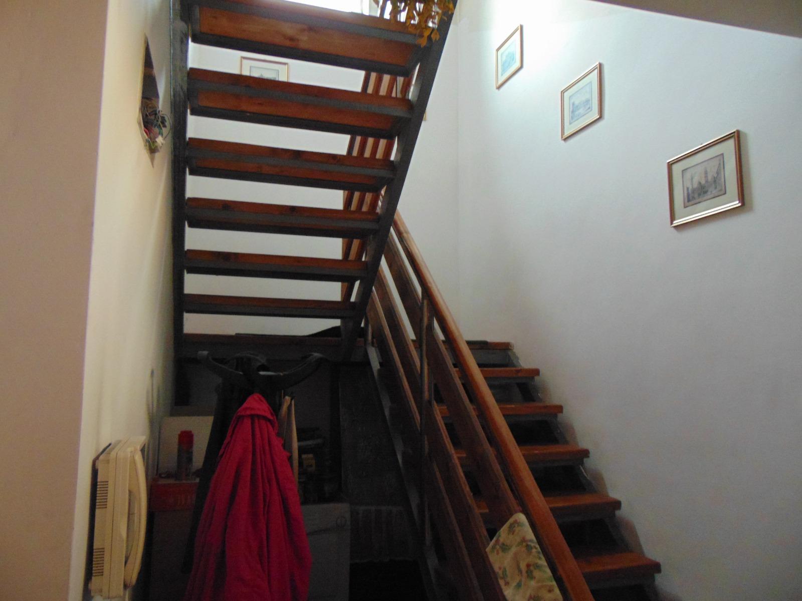 Casa de vânzare 4 camere Gheorgheni - 33727CV | BLITZ Cluj-Napoca | Poza8