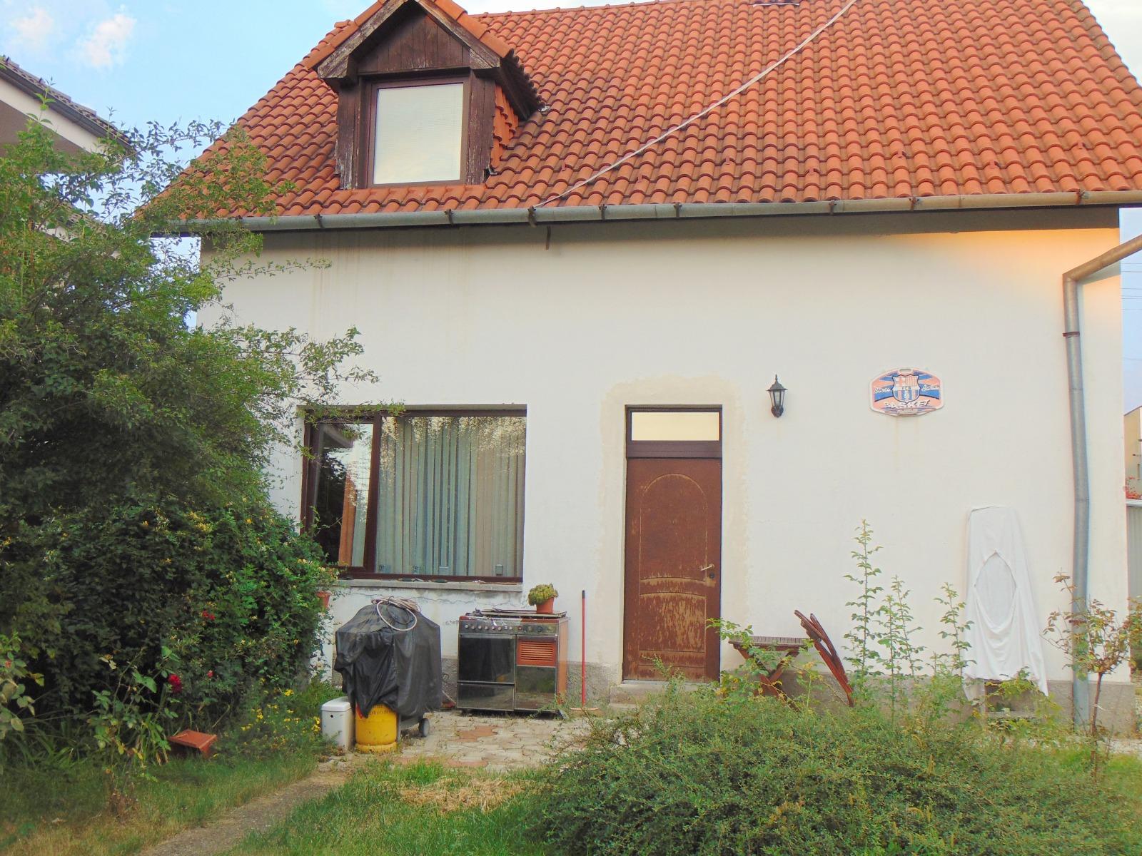 Casa de vânzare 4 camere Gheorgheni - 33727CV | BLITZ Cluj-Napoca | Poza2