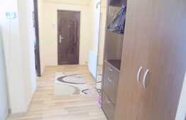 Apartament 2 camere, 39 mp, parcare, mobilat lux! Zona strazii Stejarului!