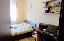 Apartament 2 camere, 39 mp, parcare, mobilat lux! Zona strazii Stejarului!