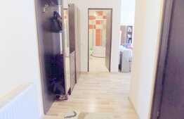 Apartament 2 camere, 39 mp, parcare, mobilat lux! Zona strazii Stejarului!