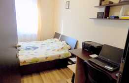 Apartament 2 camere, 39 mp, parcare, mobilat lux! Zona strazii Stejarului!
