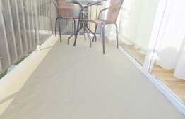 Apartament 2 camere, 39 mp, parcare, mobilat lux! Zona strazii Stejarului!