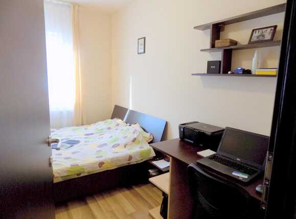Apartament de vânzare 2 camere Floreşti - 33728AV | BLITZ Cluj-Napoca | Poza11