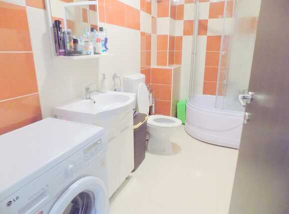 Apartament de vânzare 2 camere Floreşti - 33728AV | BLITZ Cluj-Napoca | Poza12