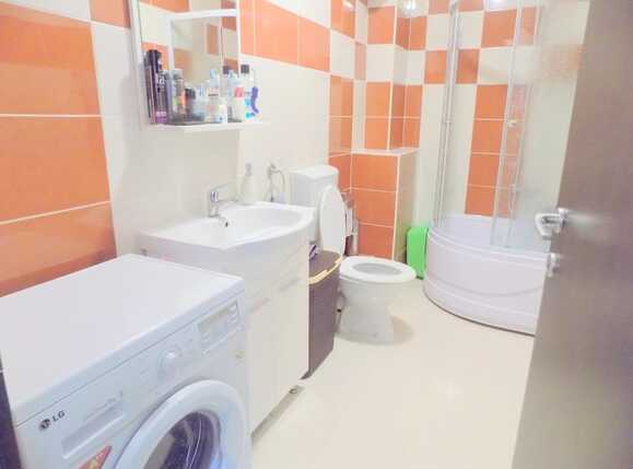 Apartament de vânzare 2 camere Floreşti - 33728AV | BLITZ Cluj-Napoca | Poza13