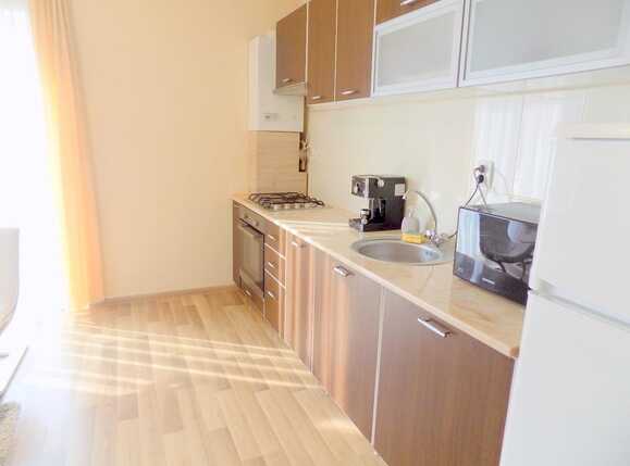 Apartament de vânzare 2 camere Floreşti - 33728AV | BLITZ Cluj-Napoca | Poza4