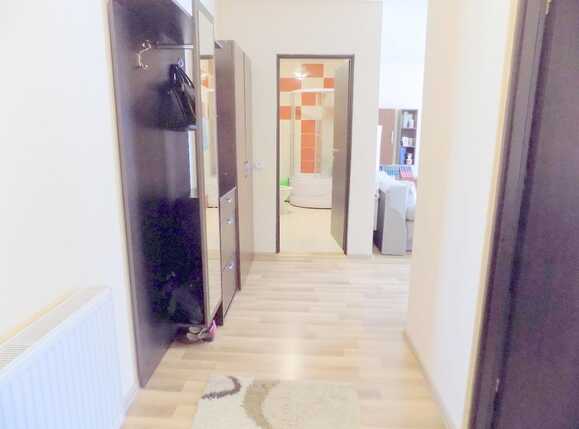 Apartament de vânzare 2 camere Floreşti - 33728AV | BLITZ Cluj-Napoca | Poza8