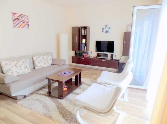 Apartament de vânzare 2 camere Floreşti - 33728AV | BLITZ Cluj-Napoca | Poza5