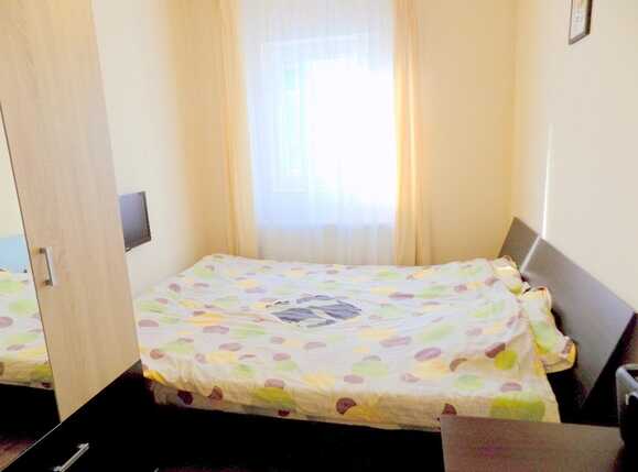 Apartament de vânzare 2 camere Floreşti - 33728AV | BLITZ Cluj-Napoca | Poza9