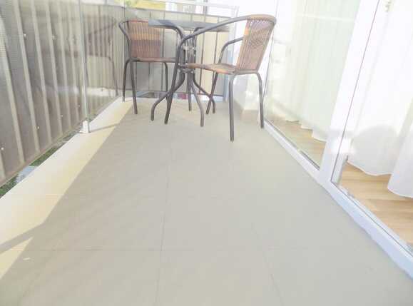 Apartament de vânzare 2 camere Floreşti - 33728AV | BLITZ Cluj-Napoca | Poza14