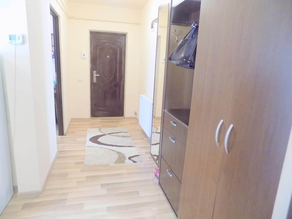 Apartament de vânzare 2 camere Floreşti - 33728AV | BLITZ Cluj-Napoca | Poza7