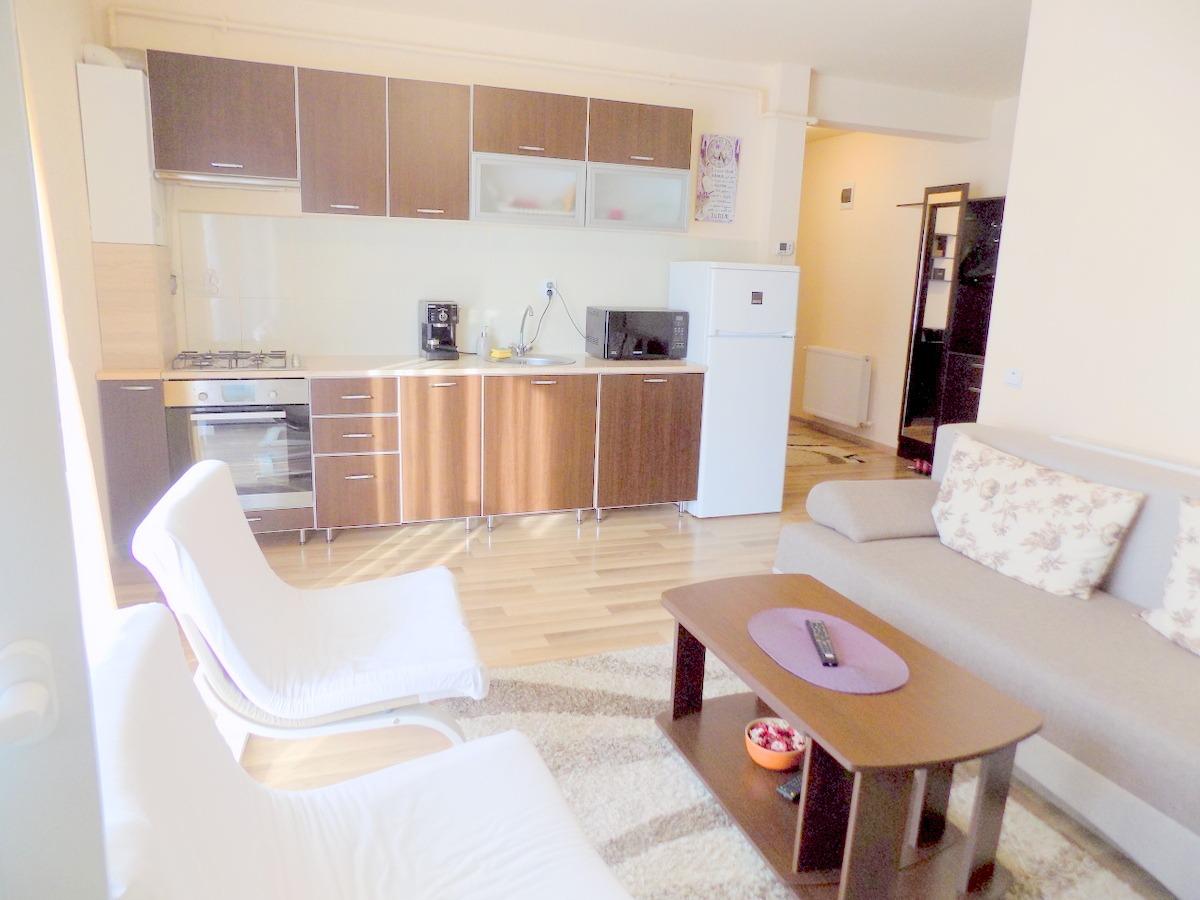 Apartament de vânzare 2 camere Floreşti - 33728AV | BLITZ Cluj-Napoca | Poza6