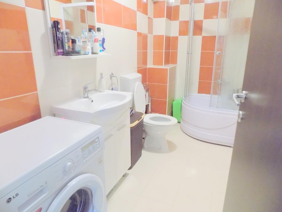 Apartament de vânzare 2 camere Floreşti - 33728AV | BLITZ Cluj-Napoca | Poza12