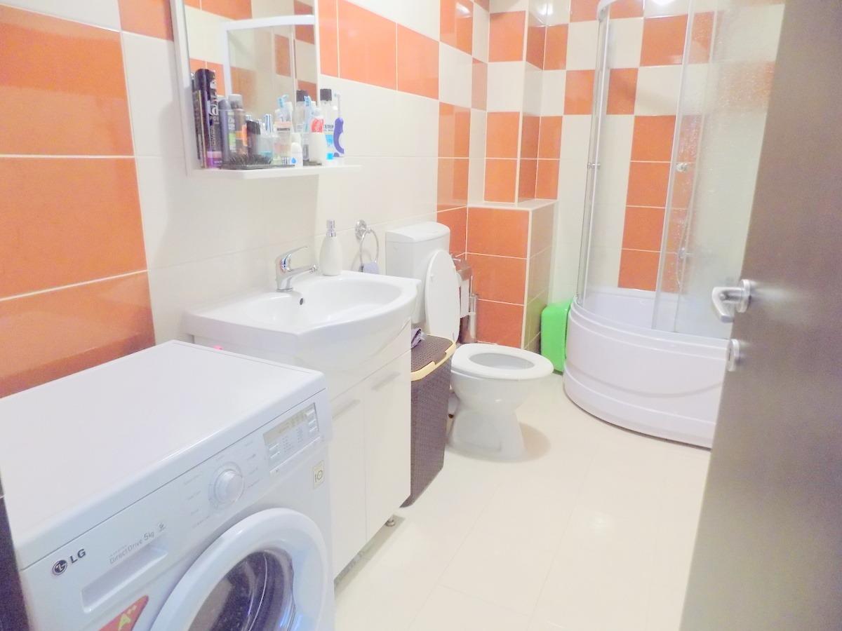 Apartament de vânzare 2 camere Floreşti - 33728AV | BLITZ Cluj-Napoca | Poza13