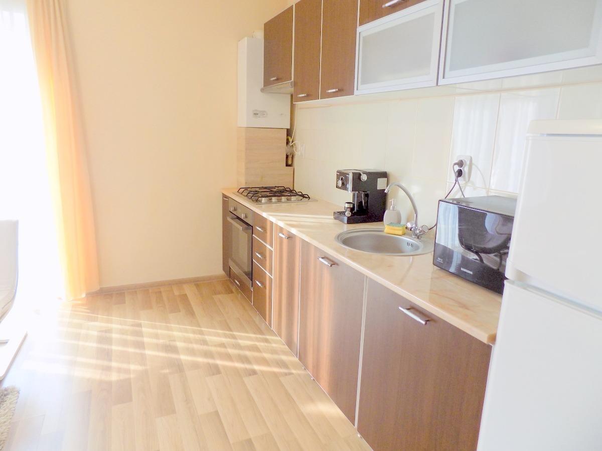 Apartament de vânzare 2 camere Floreşti - 33728AV | BLITZ Cluj-Napoca | Poza4