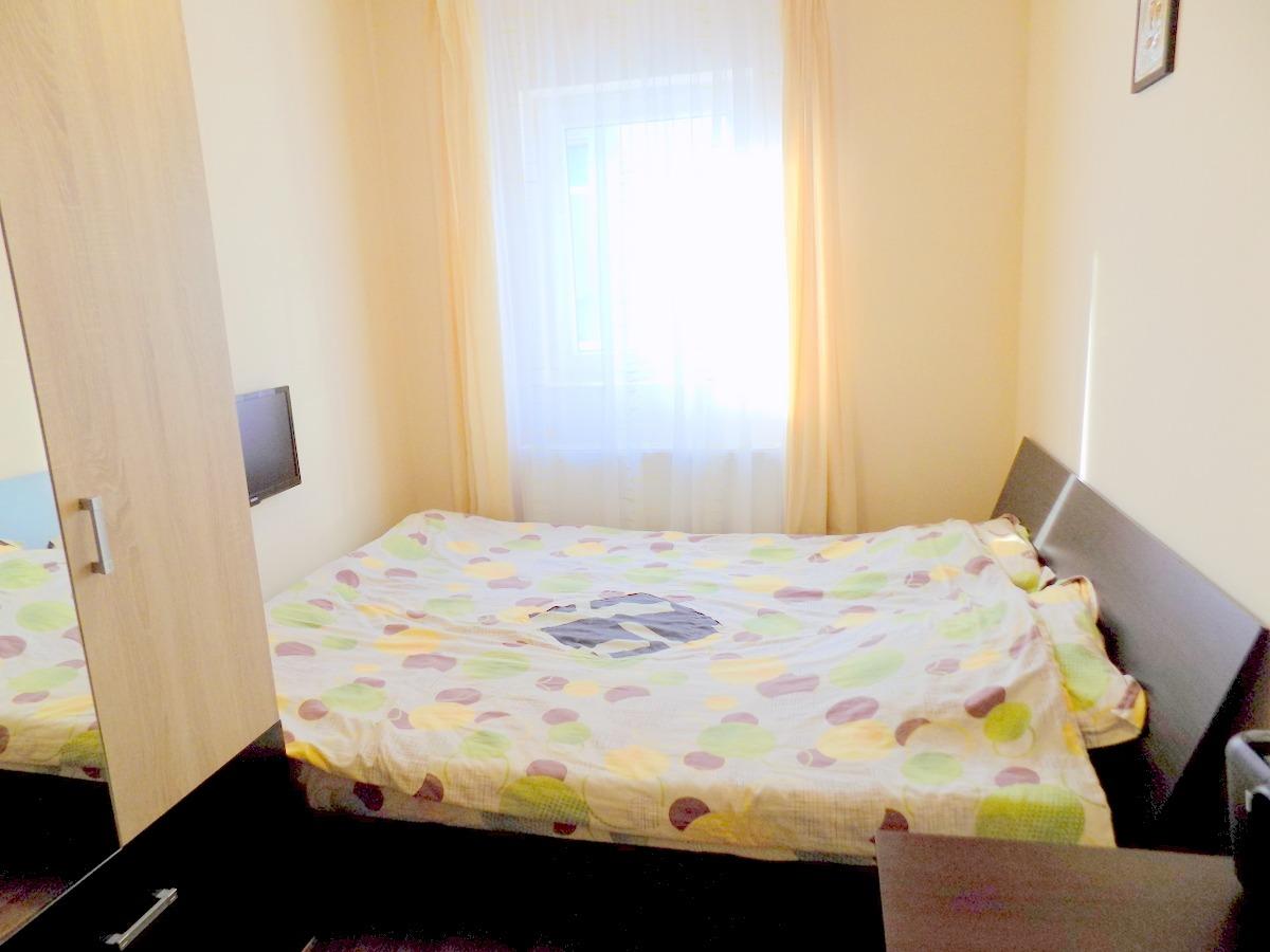 Apartament de vânzare 2 camere Floreşti - 33728AV | BLITZ Cluj-Napoca | Poza9