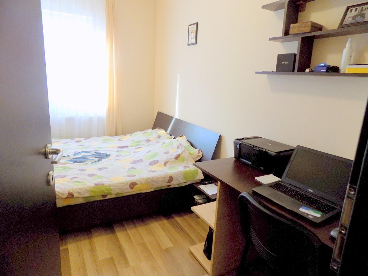 Apartament de vânzare 2 camere Floreşti - 33728AV | BLITZ Cluj-Napoca | Poza10